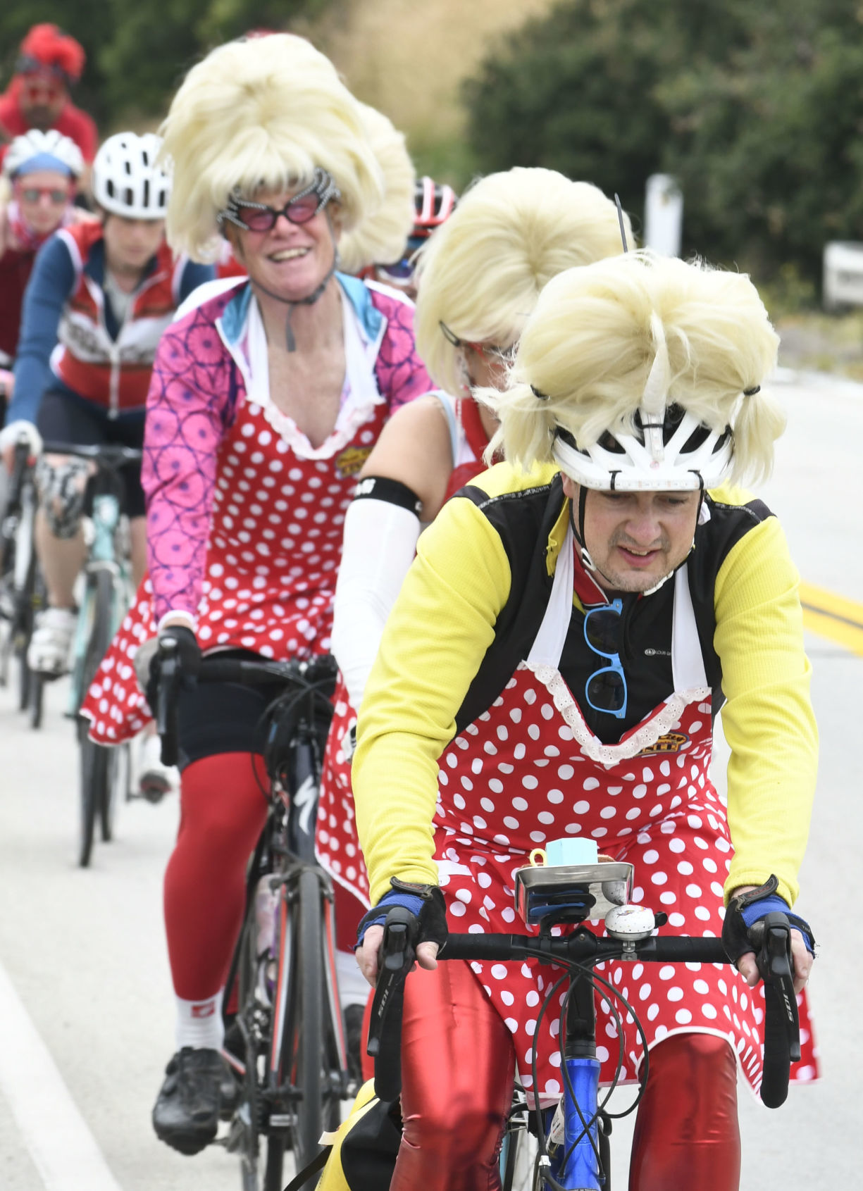 060619 AIDs-LifeCycle ride 02.jpg